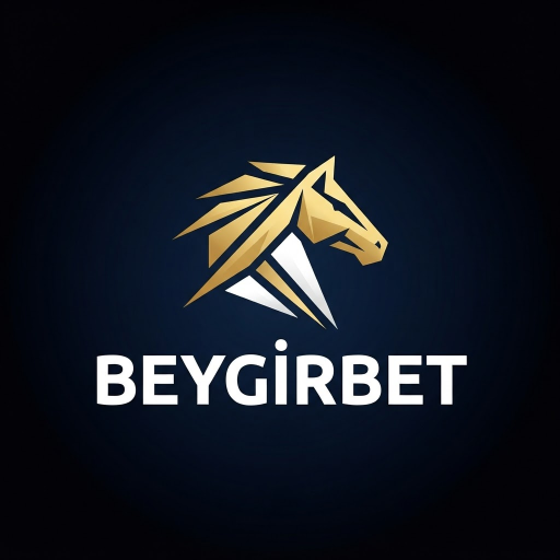 BEYGİRBET Yeni Giriş Adresi